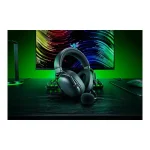 Razer BlackShark V3 for PlayStation Ασύρματο Over Ear Gaming Headset με σύνδεση Bluetooth / USB RZ04-05410300-R3G1 - Image 4