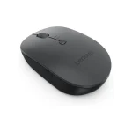 Lenovo Multi-Device X9 Edition Ασύρματο Vertical Ποντίκι Μαύρο 4Y51R29290 - Image 4