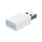 D-Link AC13U Ασύρματος USB Αντάπτορας Δικτύου