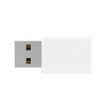 D-Link AC13U Ασύρματος USB Αντάπτορας Δικτύου - Image 3