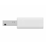 D-Link AC13U Ασύρματος USB Αντάπτορας Δικτύου - Image 4