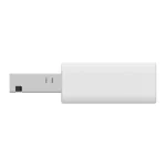 D-Link AC13U Ασύρματος USB Αντάπτορας Δικτύου - Image 5