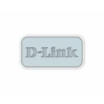 D-Link AC13U Ασύρματος USB Αντάπτορας Δικτύου - Image 6