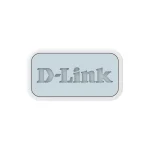 D-Link AC13U Ασύρματος USB Αντάπτορας Δικτύου - Image 7