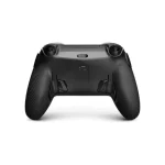Corsair Scuf Envision Pro Ασύρματο Gamepad για PC Steel Gray V336020BW000 - Image 2