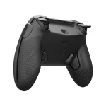 Corsair Scuf Envision Pro Ασύρματο Gamepad για PC Steel Gray V336020BW000 - Image 4