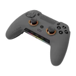 Corsair Scuf Envision Pro Ασύρματο Gamepad για PC Steel Gray V336020BW000 - Image 5