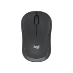 Logitech M240 for Business Ασύρματο Bluetooth Ποντίκι Graphite 910-007182 - Image 2