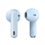 Baseus Bowie M3 Earbud Bluetooth Handsfree Ακουστικά με Θήκη Φόρτισης Μπλε A00051900311-00 - Image 2