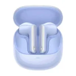 Baseus Bowie M3 Earbud Bluetooth Handsfree Ακουστικά με Θήκη Φόρτισης Μπλε A00051900311-00 - Image 4