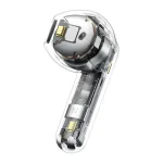 Baseus Bowie M3 Earbud Bluetooth Handsfree Ακουστικά με Θήκη Φόρτισης Μπλε A00051900311-00 - Image 7