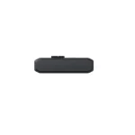 Insta360 Ace Pro 2 Θερμικός Εκτυπωτής για Φωτογραφίες με Bluetooth CINSEBGC/01 CINSEBGC-01 - Image 2
