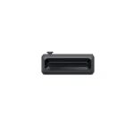 Insta360 Ace Pro 2 Θερμικός Εκτυπωτής για Φωτογραφίες με Bluetooth CINSEBGC/01 CINSEBGC-01 - Image 3