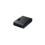 Insta360 Ace Pro 2 Θερμικός Εκτυπωτής για Φωτογραφίες με Bluetooth CINSEBGC/01 CINSEBGC-01 - Image 4