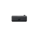 Insta360 Ace Pro 2 Θερμικός Εκτυπωτής για Φωτογραφίες με Bluetooth CINSEBGC/01 CINSEBGC-01 - Image 6