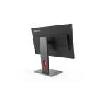 Lenovo ThinkVision P24QD-40 IPS Monitor 23.8" QHD 2560x1440 με Χρόνο Απόκρισης 4ms GTG 64B1GAT1EU - Image 3