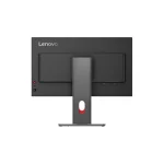 Lenovo ThinkVision P24QD-40 IPS Monitor 23.8" QHD 2560x1440 με Χρόνο Απόκρισης 4ms GTG 64B1GAT1EU - Image 5