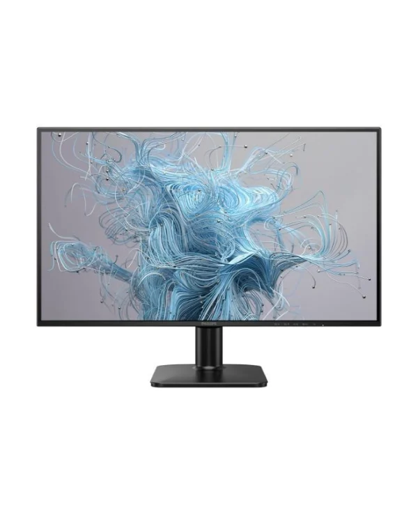Philips 27" Full HD IPS Monitor 27E2N1110/00