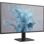 Philips 27" Full HD IPS Monitor 27E2N1110/00 - Image 2