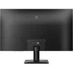 Philips 27" Full HD IPS Monitor 27E2N1110/00 - Image 3