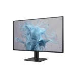 Philips 27" Full HD IPS Monitor 27E2N1110/00 - Image 5