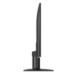 Philips 27" Full HD IPS Monitor 27E2N1110/00 - Image 6
