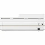 HP Envy 6520e All-in-One Έγχρωμο Πολυμηχάνημα Inkjet με WiFi και Mobile Print 714N9B#629 - Image 5
