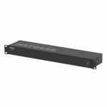NetGear VPN Router 1τμχ PR60X-100EUS