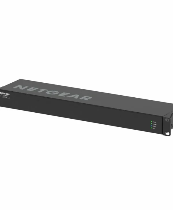 NetGear VPN Router 1τμχ PR60X-100EUS