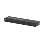 NetGear VPN Router 1τμχ PR60X-100EUS - Image 2