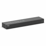 NetGear VPN Router 1τμχ PR60X-100EUS - Image 3