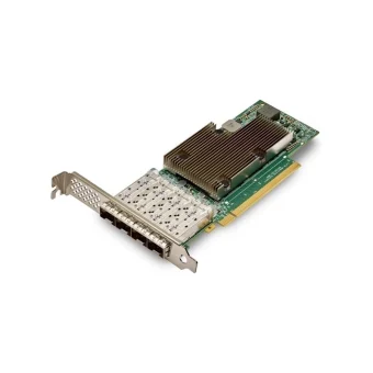 Mellanox Technologies Ενσύρματη Κάρτα Δικτύου SFP+/SFP28 PCI-e BCM957504-P425G