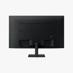 Samsung M7 M70F VA HDR Smart Monitor 32" 4K 3840x2160 με Χρόνο Απόκρισης 4ms GTG LS32FM700UUXEN - Image 2