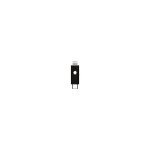Yubico YubiKey 5Ci GM-GM-127755 5060408461969