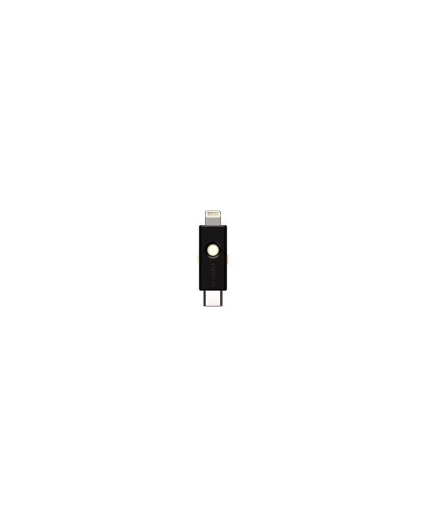 Yubico YubiKey 5Ci GM-GM-127755 5060408461969