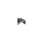 Yubico YubiKey 5Ci GM-GM-127755 5060408461969 - Image 6