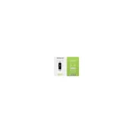 Yubico YubiKey 5Ci GM-GM-127755 5060408461969 - Image 7
