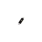 Yubico YubiKey 5Ci GM-GM-127755 5060408461969 - Image 8