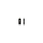 Yubico YubiKey 5Ci GM-GM-127755 5060408461969 - Image 9