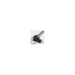 Yubico YubiKey 5Ci GM-GM-127755 5060408461969 - Image 10