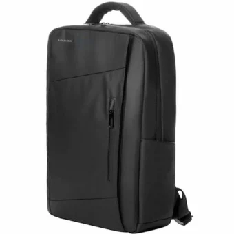 Vention Τσάντα Πλάτης για Laptop 15.6" σε Μαύρο χρώμα KRRB0