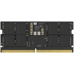 GoodRAM DDR5 με Module 1x16GB και Ταχύτητα 5600 για Laptop GR5600S564L46S/16G - Image 3