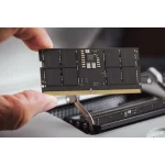 GoodRAM DDR5 με Module 1x16GB και Ταχύτητα 5600 για Laptop GR5600S564L46S/16G - Image 5