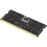 GoodRAM DDR5 με Module 1x16GB και Ταχύτητα 5600 για Laptop GR5600S564L46S/16G - Image 6
