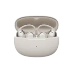 Shokz OpenDots ONE Open Ear Bluetooth Handsfree Ακουστικά με Αντοχή στον Ιδρώτα και Θήκη Φόρτισης Γκρι E310-ST-GY - Image 4
