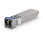Ubiquiti Transceiver 1τμχ UACC-OM-SFP10-1310