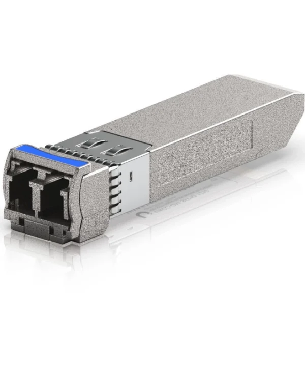 Ubiquiti Transceiver 1τμχ UACC-OM-SFP10-1310