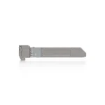 Ubiquiti Transceiver 1τμχ UACC-OM-SFP10-1310 - Image 2