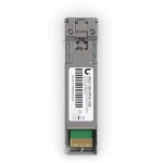 Ubiquiti Transceiver 1τμχ UACC-OM-SFP10-1310 - Image 3