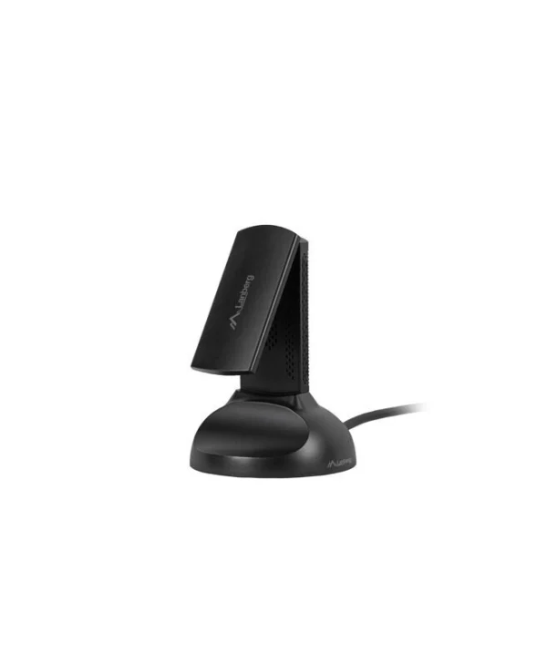 Lanberg NC-3000-WI Ασύρματος USB Αντάπτορας Δικτύου 3000Mbps